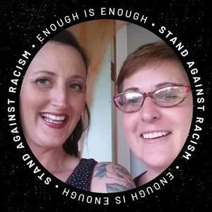 Meet your Posher, Iona